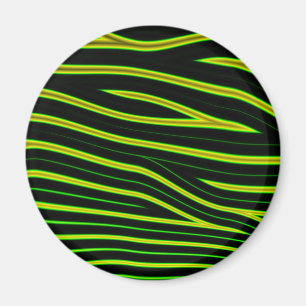 Imã Areia estrangeira