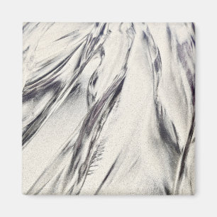 Imã Areia roxa de Sur grande, 2018 (foto) imagens do