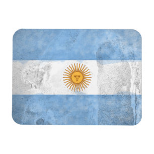 Ímã Argentina