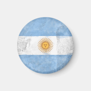 Imã Argentina