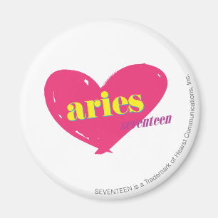 Imã Aries