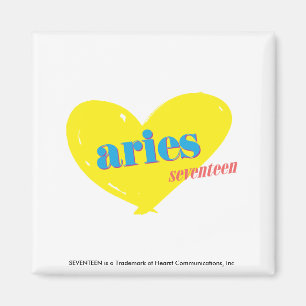 Imã Aries 3