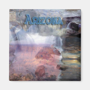 Imã Arizona