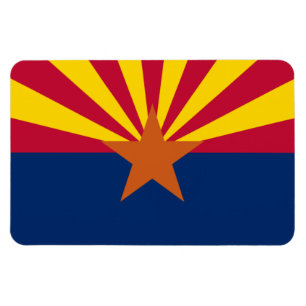 Ímã Arizona