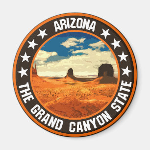 Imã Arizona