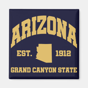 Imã Arizona