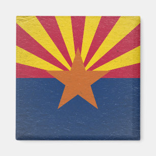 Imã Arizona