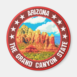 Imã Arizona