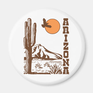 Imã Arizona
