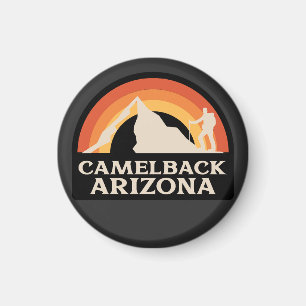 Imã Arizona de Camelback