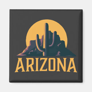 Imã Arizona Estados Unidos da América