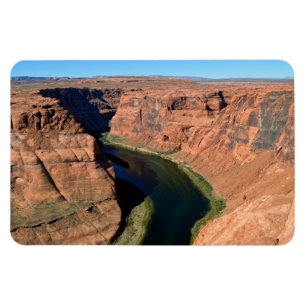 Ímã Arizona Grand Canyon