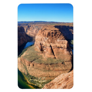 Ímã Arizona Grand Canyon