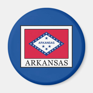 Imã Arkansas