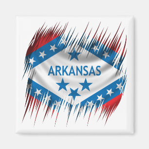 Imã Arkansas
