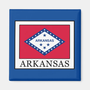 Imã Arkansas