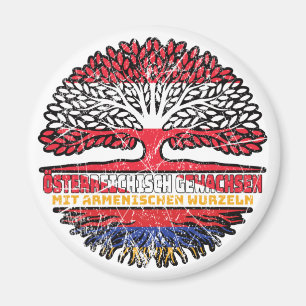 Imã Armenisch Österreichisch Österreich Baum