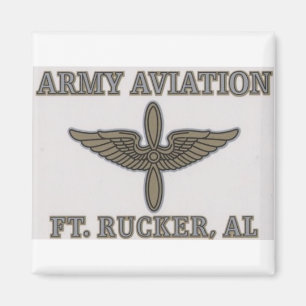 IMÃ ARMY%20AVIATION%20FT_%20RUCKER