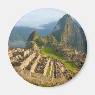 Imã Arquitetura de Peru