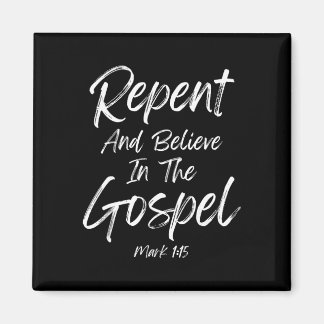 Imã Arrependa-se e Acredite no Evangelho Quarta-Feira 