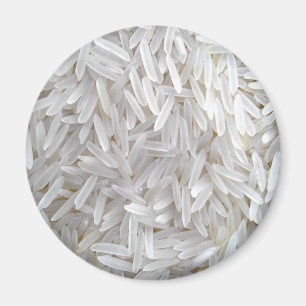Imã Arroz delicioso