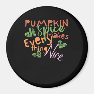 Imã Arroz Pumpkin Torna Tudo Bastante Essencial