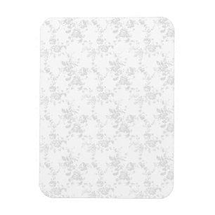 Ímã arte de linha Design