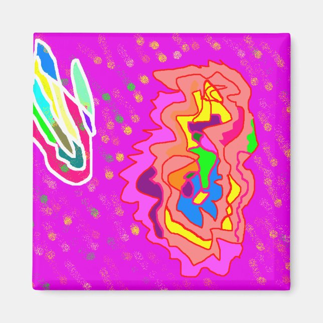 Imã arte flutuante (1)-xxl (Frente)