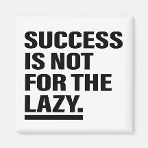 Arte Inspiracional Sucesso Dicas de Vida Citação A