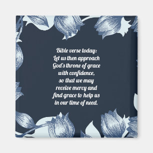 Imã Arte personalizada da natureza para decor sereno