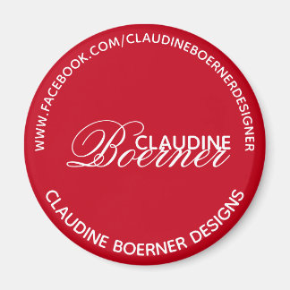 Imã Artesanato de Artesanato