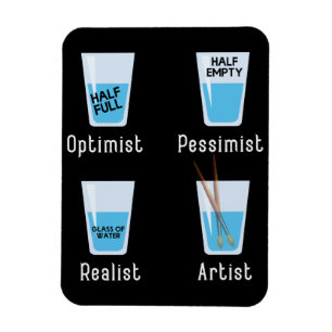 Ímã Artista Fala Artistas Engraçados Professores De A