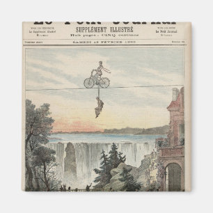 Imã Artistas do Teatro de la Gaite