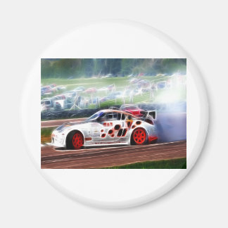 IMÃ ARTPHOTO_WRAITH_DRIFTER