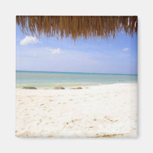 Imã Aruba