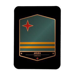 Ímã Aruba