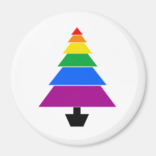 IMÃ ÁRVORE DE HOLIGAY