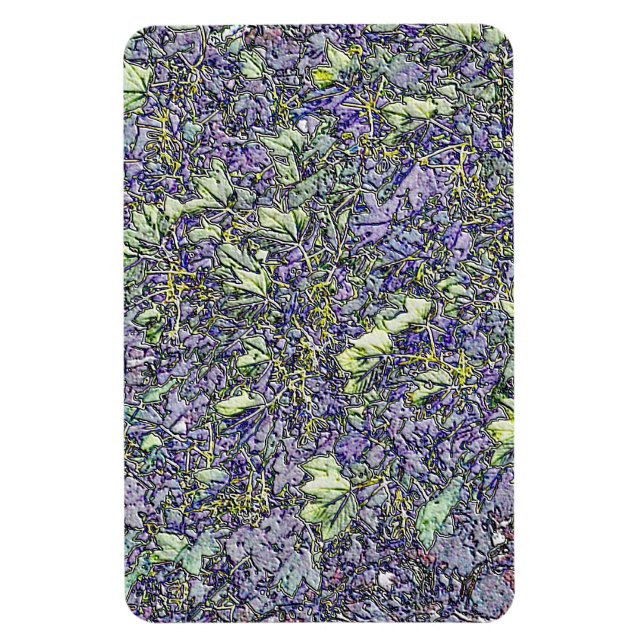 ÍMÃ ÁRVORES (Vertical)