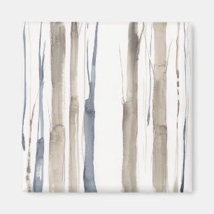 Imã Árvores de Tom Duo II