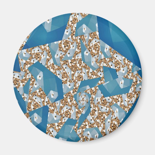 IMÃ ÁRVORES E PELES (Frente)