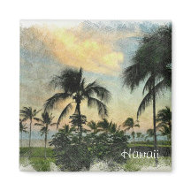 Árvores solares e tropicais