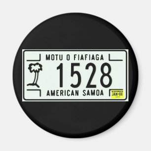 IMÃ AS88