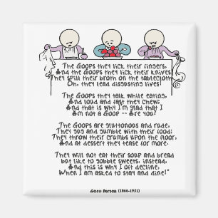 Imã As Aranhas Que Arrancam Os Dedos