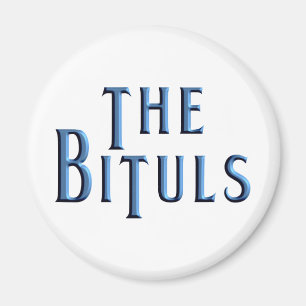 Imã As Bituls