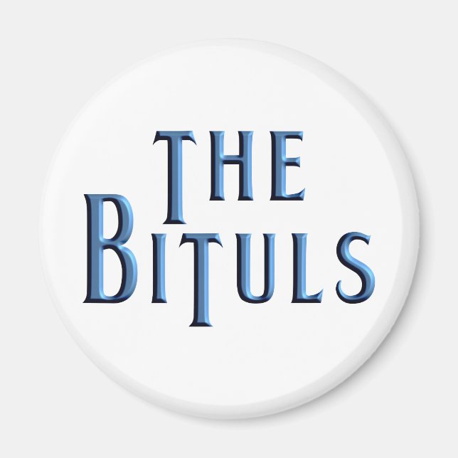 Imã As Bituls (Frente)