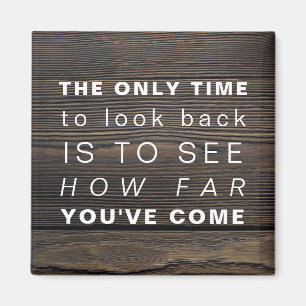 Imã As citações inspiradas   inspirador não olham p