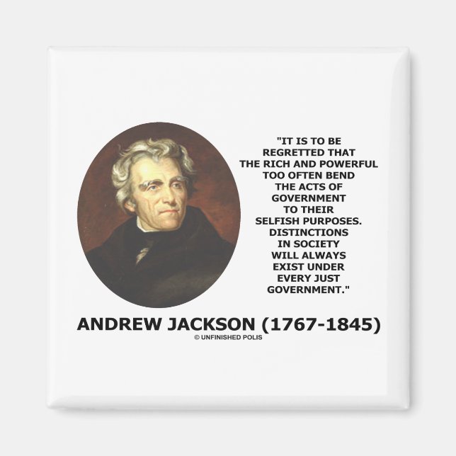 Imã As Distinções Na Sociedade Existem Sob Apenas Gove (Frente)