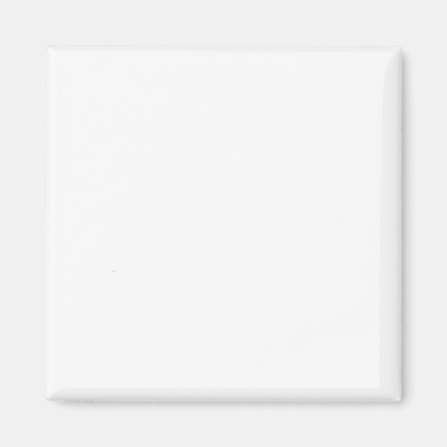 Imã As Gêmeas 44 (Frente)