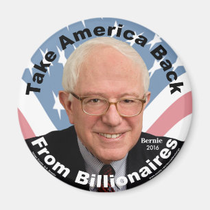 Imã As máquinas de lixar de Bernie retiram o ímã de