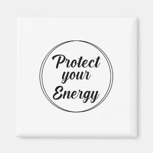 Imã As mulheres protegem a sua consciência energética